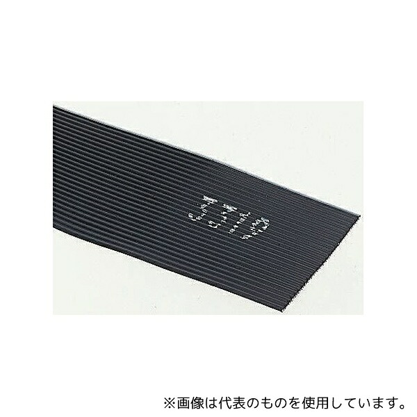 スリーエム 3319-34 5MTR FPC/FFCケーブル 34芯 全長 5m 1巻(5メートル入)｜ファーストFACTORY 40,612円