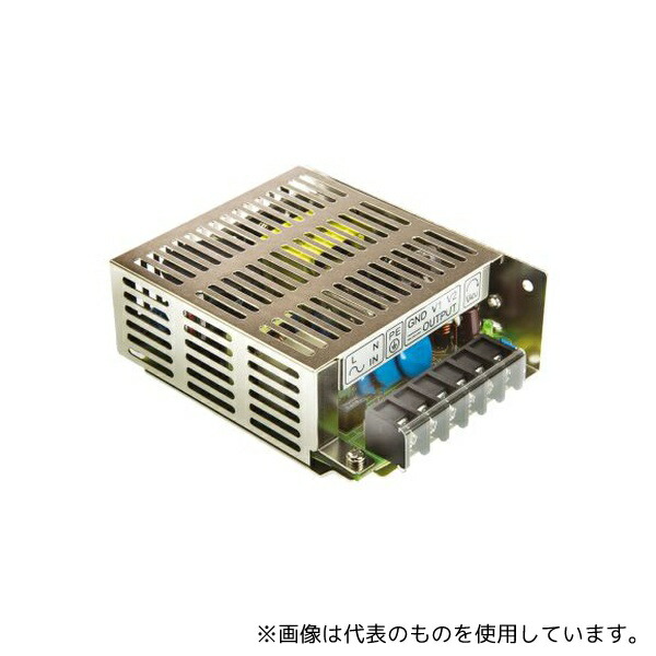 TRACOPOWER TXL 035-1212D 組み込みスイッチモード電源SMPS ±12V dc 1.5 A 3 A ケース付