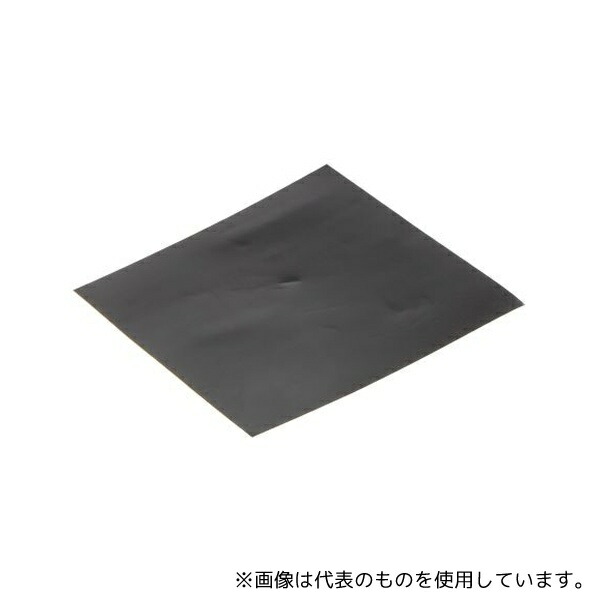 RS Pro 794-3973 サーマルインターフェイスシート 厚さ0.16mm 粘着剤 150x150mm