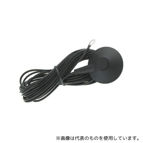 RS Pro 798-9335 ESDアースコード VER-29168 4.5m｜ファーストFACTORY