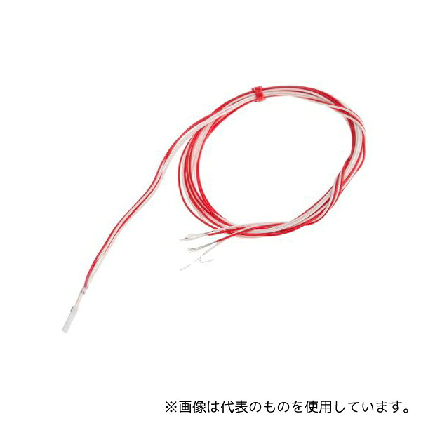 RS Pro 891-9141 PT100センサ PT100 クラスA