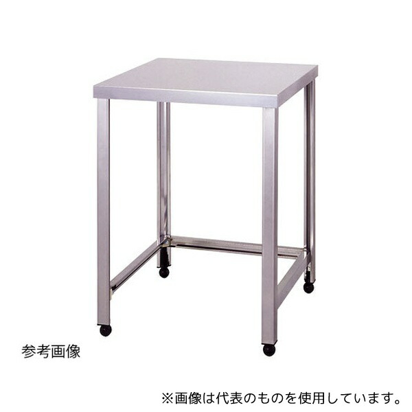 緑であること活動の領域