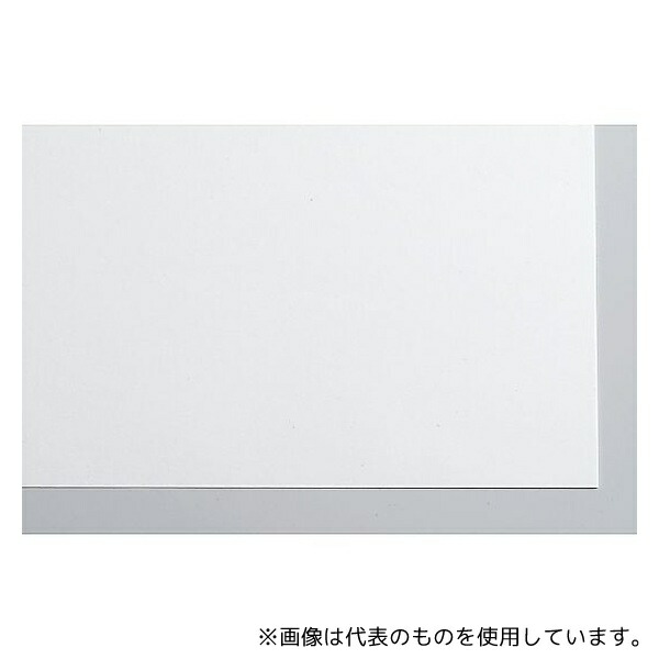 アーテック 136022 Mu KMKケント #200 4切 50枚