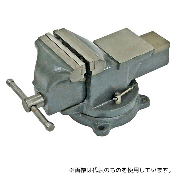 緑であること活動の領域