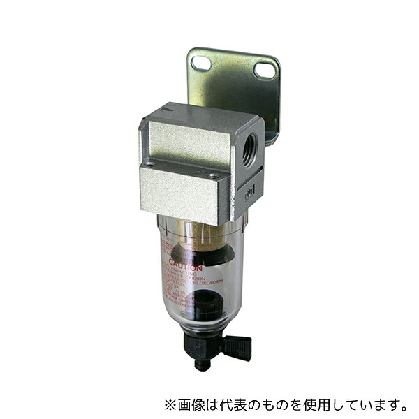 緑であること活動の領域