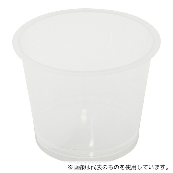 テラオカ 66-110 エスカップ (110mL) 200個入