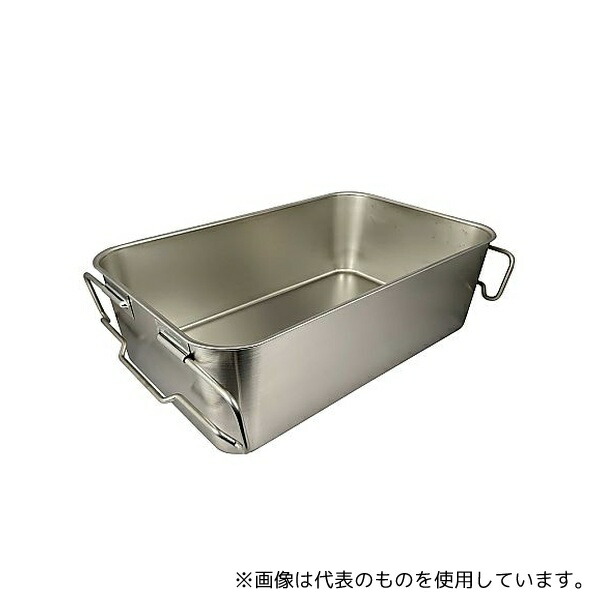 緑であること活動の領域