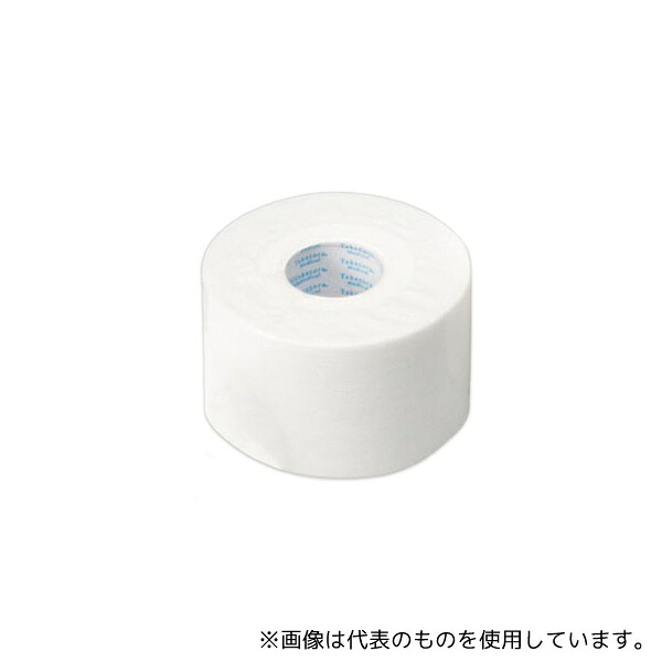 竹虎 60411 コクテルン No.3.8 8巻入