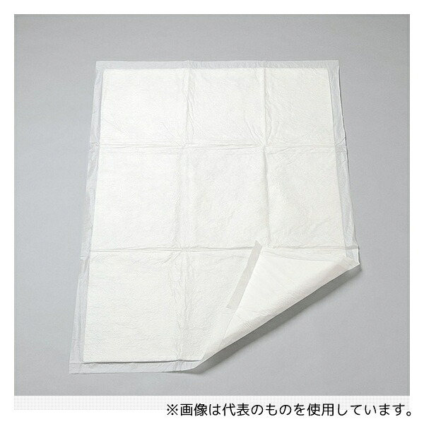 竹虎 75025 吸収マット LL 900×2000 30枚入 17,969円