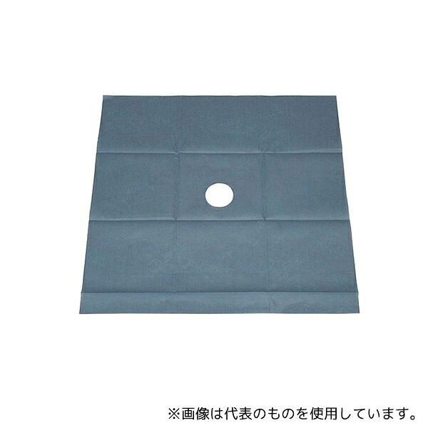 竹虎 76706 フェルラックドレープ606F 50包入