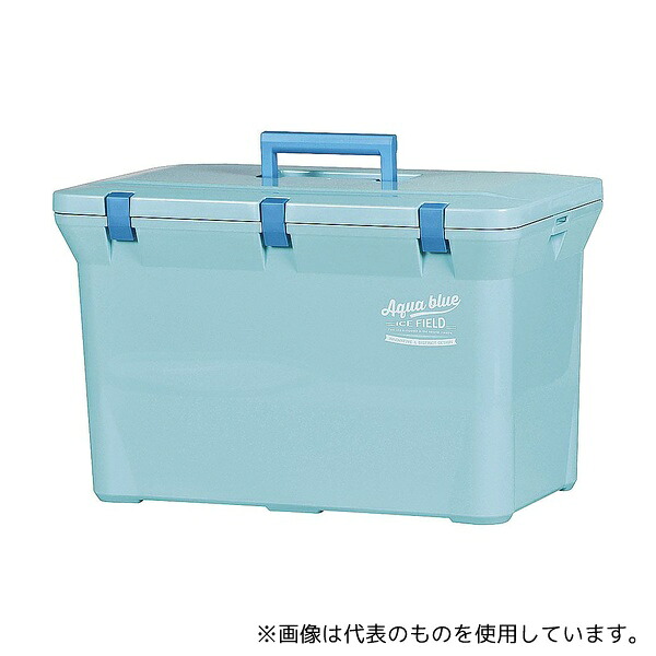緑であること活動の領域