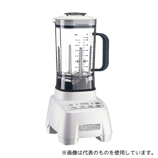 緑であること活動の領域