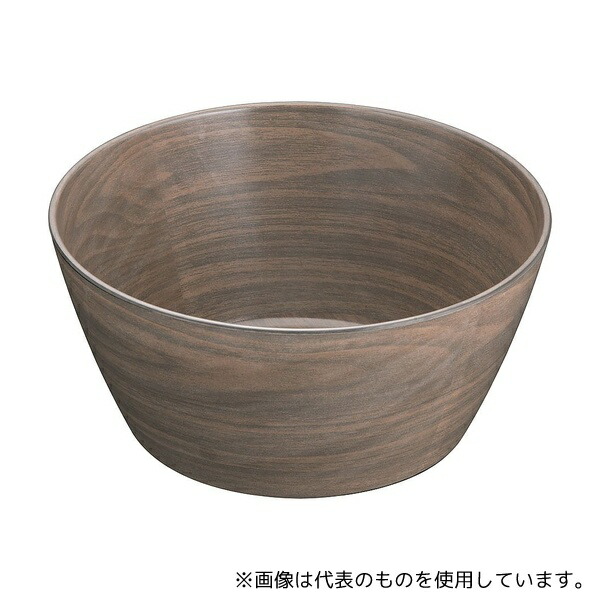 緑であること活動の領域