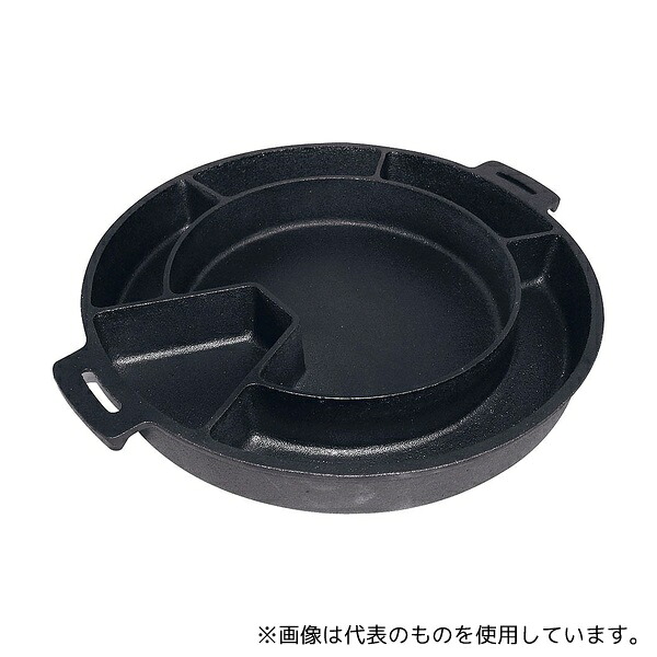 アサヒ QDK0401 ダッカルビ焼肉32｜ファーストFACTORY