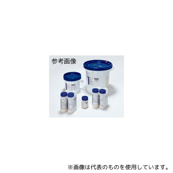 ベクトン・ディッキンソン 212104 BD BBL(TM) コロンビアCNA寒天培地
