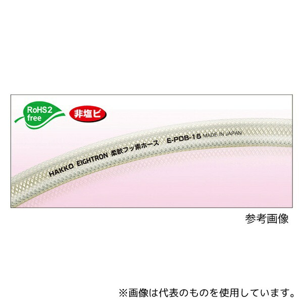 緑であること活動の領域