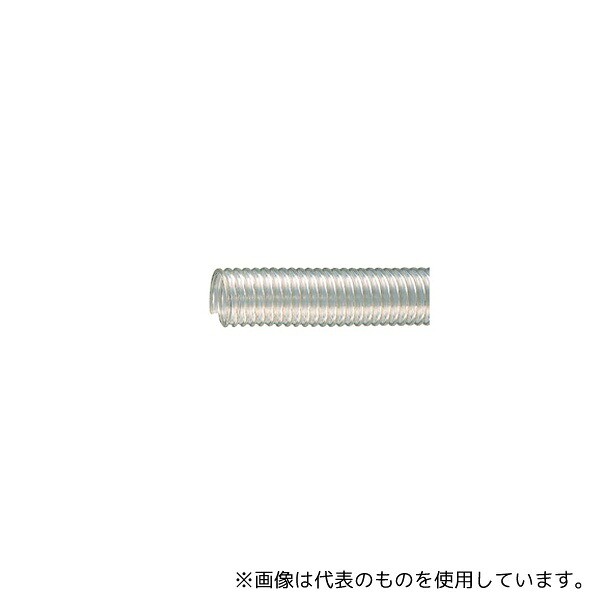 緑であること活動の領域