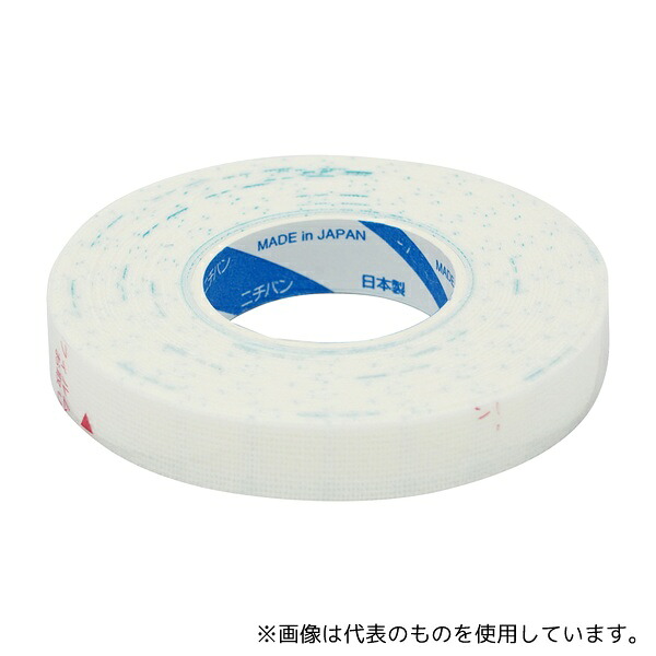 ニチバン SGG12 スキナゲート？ガチット 12mm×5m 24巻入