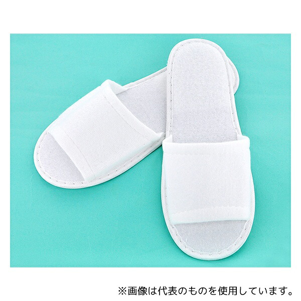 トータス W053W スリッパ T-2YKW 1箱(300足入)