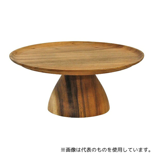 緑であること活動の領域