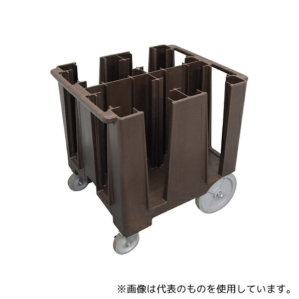 緑であること活動の領域 日用品雑貨・文房具・手芸-文房具・事務用品-その他