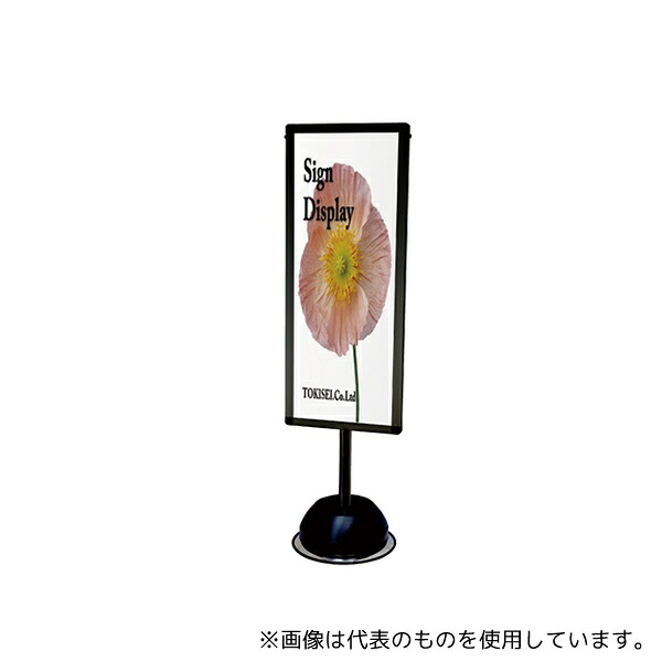 緑であること活動の領域