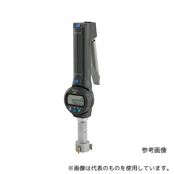 ミツトヨ SBM-88CX ボアマチック 568-372 86,055円
