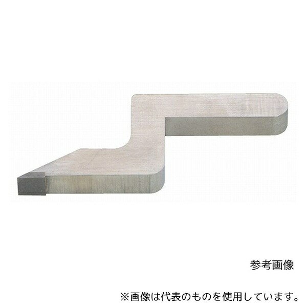 緑であること活動の領域