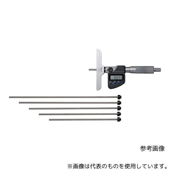 緑であること活動の領域 DIY・工具-花・ガーデン・DIY