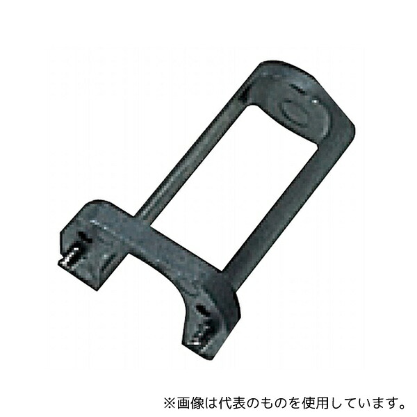 ミツトヨ 12AAA217 平面用ノーズピース SJ-210用 SJ-311用 9,764円