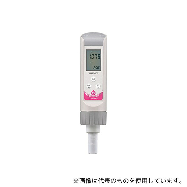 緑であること活動の領域