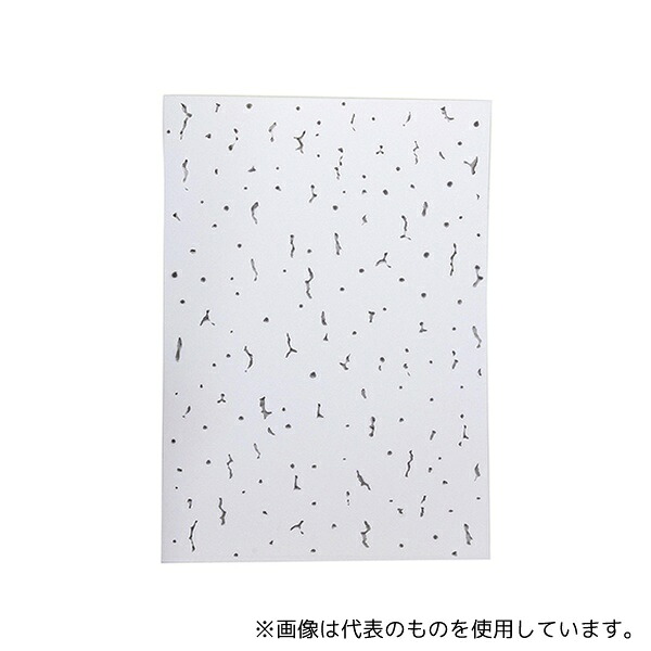 和気産業 GB5000 天井シール 10枚 シール210mm×297mm