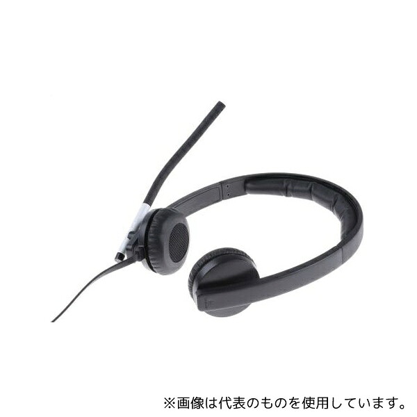 緑であること活動の領域 容器・試験管-花・ガーデン・DIY-研究・実験用品