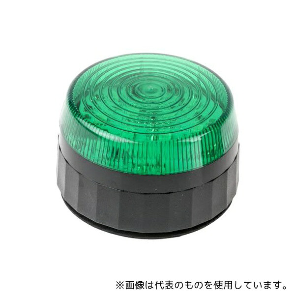 緑であること活動の領域 花・ガーデン・DIY-研究・実験用品-容器・試験管