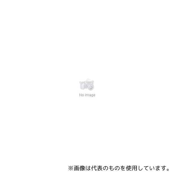 日本電産コパル電子 JP-30B 1K ポテンショメータ、 1kΩ、 1.5W 9,687円