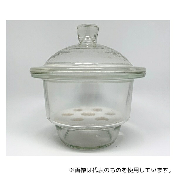 明尾産業 30-010149-D 乾燥ガラス器 180型 9,781円