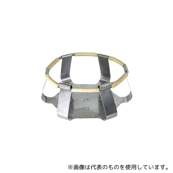 緑であること活動の領域