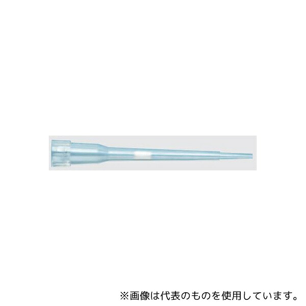 緑であること活動の領域 その他-医薬品・コンタクト・介護