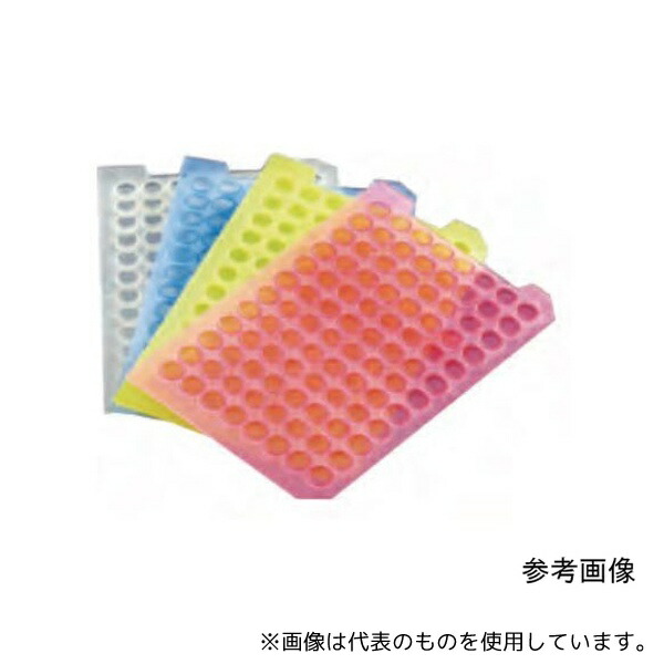 Thermo Fisher Scientific 276011 ウェルキャップ(プレスリット) シリコン製 (50)1箱(50個入)｜ファーストFACTORY