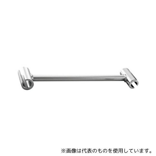 土牛産業 1942 丁番ドクターM