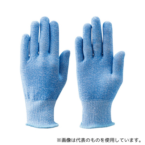 緑であること活動の領域