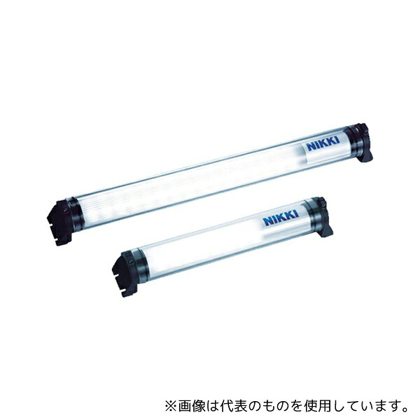 緑であること活動の領域