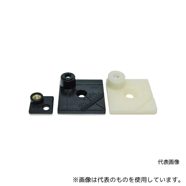 名取製作所 T-125 ペテットTー125(100個入)