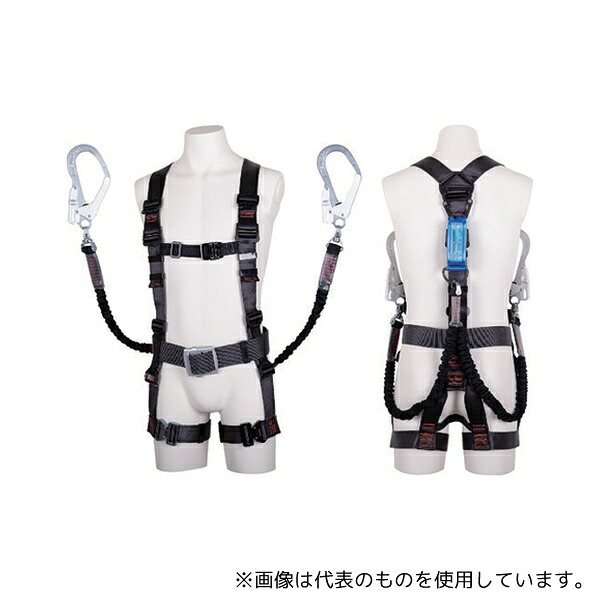緑であること活動の領域