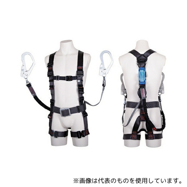 緑であること活動の領域