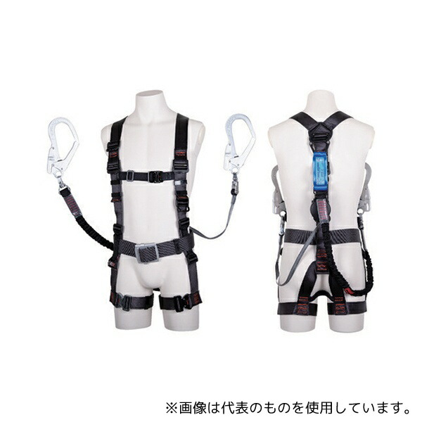 緑であること活動の領域