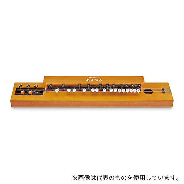 緑であること活動の領域