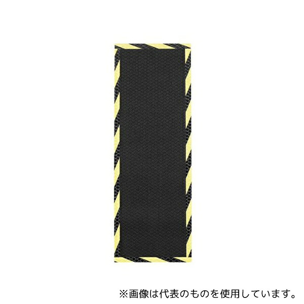 RS Pro 175-7247 床用モール 長さ 1.2m