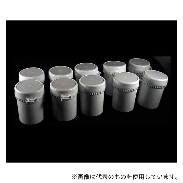 エレメンタルマイクロアナリシス D5130 すずボート 12×4×4mm 1000/pk