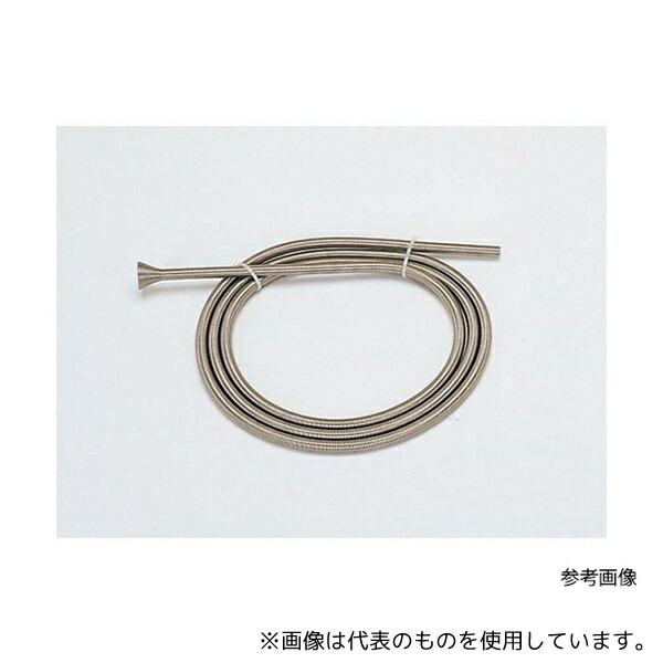 タスコ TA510S-4 ステンレス製スプリングベンダー